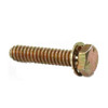 Troy Bilt MTD 1752461 SCREW HW M10 24X.88 Original OEM part