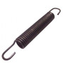 Troy Bilt MTD GW1492099 SPRING .436X3.25 Original OEM part