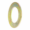 Troy Bilt MTD 73604304 WASHER FLAT .765 X Original OEM part