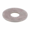 Troy Bilt MTD 91621 WASH CLUTCH O.D. Original OEM part