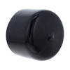 Troy Bilt MTD 73105674 CAP BUMPER Original OEM part