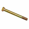 Troy Bilt MTD 7100506 SCREW HEX 1/2 20 X Original OEM part