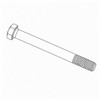 Troy Bilt MTD 7100506 SCREW HEX 1/2 20 X Original OEM part