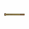 Troy Bilt MTD 7100506 SCREW HEX 1/2 20 X Original OEM part