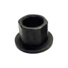 Troy Bilt MTD 7410248 BEARING FLANGE Original OEM part