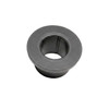 Troy Bilt MTD 7410248 BEARING FLANGE Original OEM part