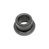 Troy Bilt MTD 7410248 BEARING FLANGE Original OEM part