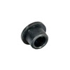 Troy Bilt MTD 7410248 BEARING FLANGE Original OEM part