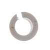 Troy Bilt MTD 1771728 BEARING NYLINER Original OEM part