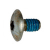 Troy Bilt MTD 71004531 SCREW 1/4 20 X .39 Original OEM part