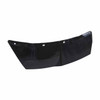 Troy Bilt MTD 7312315 FLAP DEFLECTOR Original OEM part