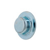 Troy Bilt MTD 7260299 CAP PUSH Original OEM part