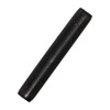 Troy Bilt MTD 7150166 PIN SPIROL .156X1 Original OEM part