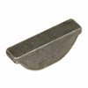 Troy Bilt MTD 71404059 KEY HI PRO .25 X 1 Original OEM part