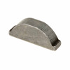 Troy Bilt MTD 71404059 KEY HI PRO .25 X 1 Original OEM part