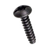 Troy Bilt MTD 71004194 SCREW Original OEM part