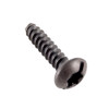 Troy Bilt MTD 71004194 SCREW Original OEM part