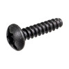 Troy Bilt MTD 71004194 SCREW Original OEM part