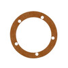 Troy Bilt MTD GW11291099 GASKET Original OEM part