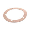 Troy Bilt MTD GW11292099 GASKET Original OEM part