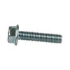 Troy Bilt MTD 71004943 BOLT M6 1X28M SPEC Original OEM part