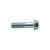 Troy Bilt MTD 71004943 BOLT M6 1X28M SPEC Original OEM part