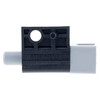 Troy Bilt MTD 72504363 SWITCH INTLK Original OEM part
