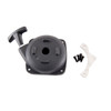 Troy Bilt MTD 75306829 STARTER ASM RR Original OEM part