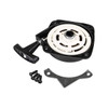 Troy Bilt MTD 75306829 STARTER ASM RR Original OEM part