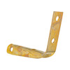 Troy Bilt MTD 7320733 SPRING SHIFT LEVER Original OEM part