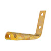 Troy Bilt MTD 7320733 SPRING SHIFT LEVER Original OEM part