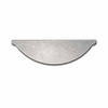 Troy Bilt MTD 71404014 KEY HI PRO Original OEM part