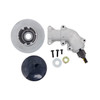Troy Bilt MTD 75306882 GEARBOX ASM Original OEM part