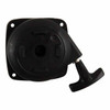 Troy Bilt MTD 75306282 REAR STARTER ASM Original OEM part