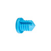 Troy Bilt MTD 7210325 PLUG Original OEM part
