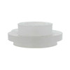 Troy Bilt MTD 7410587 BEARING Original OEM part