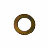 Troy Bilt MTD 9360337 WASHER FL Original OEM part
