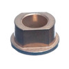 Troy Bilt MTD 9410490 BEARING FLANGE W/F Original OEM part