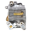Troy Bilt MTD 75306728 CARBURETOR 51/55CC SAW Original OEM part
