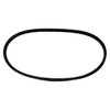 Troy Bilt MTD 9540142 BELT 3V 31.2 Original OEM part