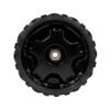Troy Bilt MTD 63404665 WHEEL ASM 8 X 2 BB Original OEM part