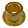 Troy Bilt MTD 9480108 BEARING FLANGE .50 Original OEM part
