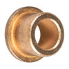 Troy Bilt MTD 9480108 BEARING FLANGE .50 Original OEM part