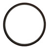 Troy Bilt MTD GW11281 V BELT Original OEM part