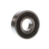 Troy Bilt MTD 9410524A BEARING BALL Original OEM part