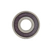 Troy Bilt MTD 9410524A BEARING BALL Original OEM part