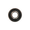 Troy Bilt MTD 9410524A BEARING BALL Original OEM part
