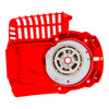 Troy Bilt MTD 75306314 STARTER HSG ASM Original OEM part