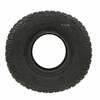 Troy Bilt MTD 73404240A0901 TIRE 15 X 6 X 6 RN Original OEM part