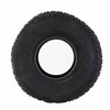 Troy Bilt MTD 73404240A0901 TIRE 15 X 6 X 6 RN Original OEM part